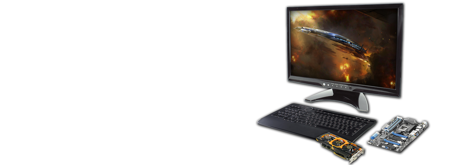 Computer Computer