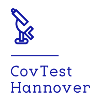 CovTest- Corona Testzentrum