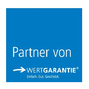 Wertgarantie Partner