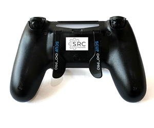 PS4, Xbox Controller Reparatur