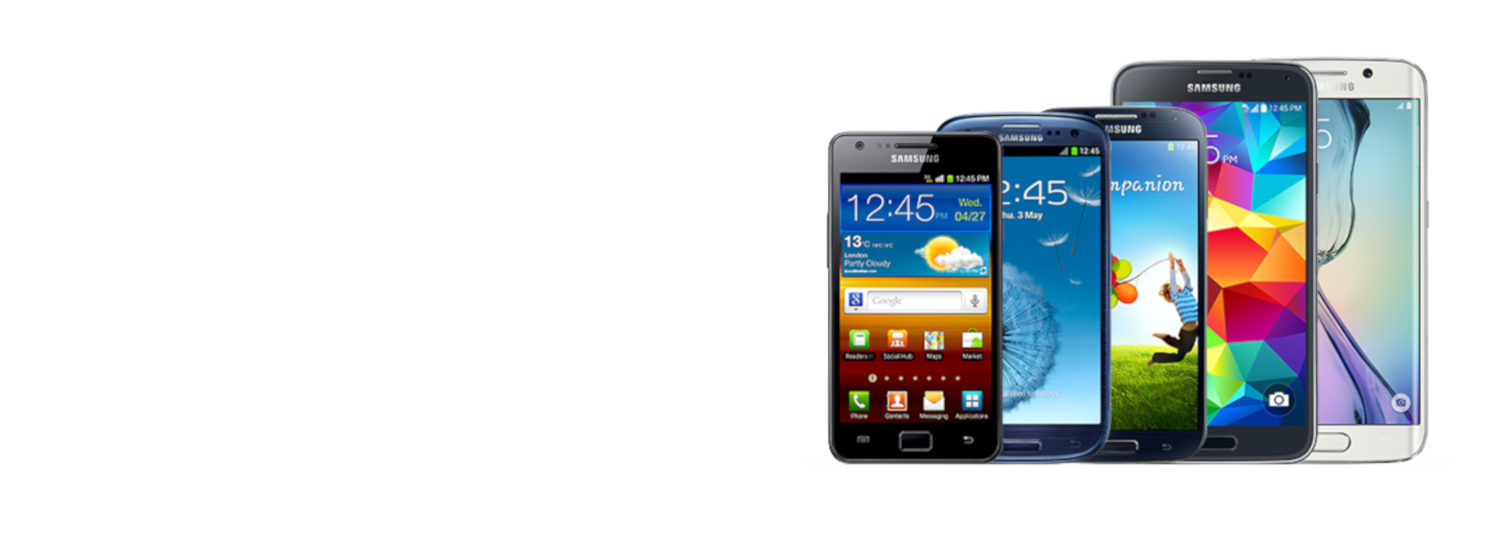 Smartphone Smartphone